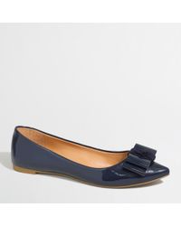 j crew emery flats