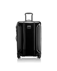 Tumi | Black Vapor Lite Short Trip Packing Case for Men | Lyst