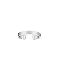 Anita Ko | White Gold Ear Cuff | Lyst