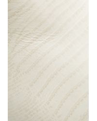 frye deborah deco tall