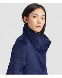 leather jacket with converse