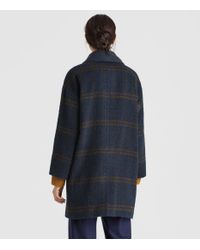 batman jacket with cape