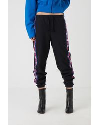 champion vetements sweatpants