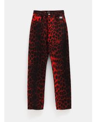 Aries Jeans for Men | Online Sale up to 70% off | Lyst