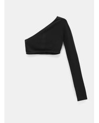 Ricky Singh for Women - Up to 60% off 