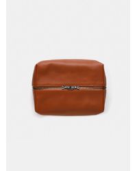 Shop Isaac Reina Online | Sale & New Season | Lyst
