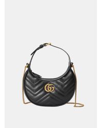 nordstrom vacay luggage