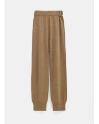 Lauren Manoogian Pants, Slacks and Chinos for Women | Online Sale