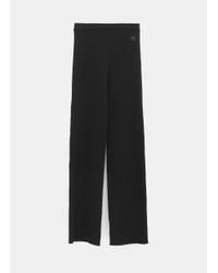 Courreges Pants, Slacks and Chinos for Men | Online Sale up to 60 