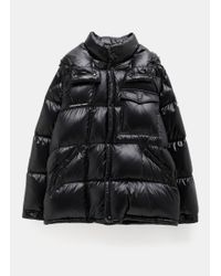 Men's 7 MONCLER FRAGMENT Jackets from $775 | Lyst
