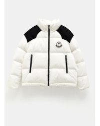 8 MONCLER PALM ANGELS Clothing for Men | Online Sale up to 68% off 