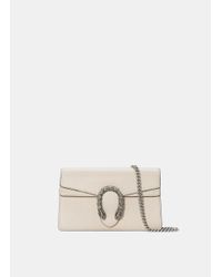 Gucci Dionysus Bags for Women - Up to 11% off | Lyst