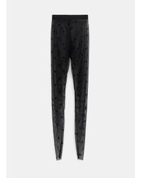 Givenchy Pants, Slacks and Chinos for 