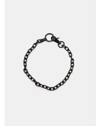 Our Legacy Necklaces for Men | Online Sale up to 54% off | Lyst