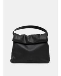 Alexander Wang Top-handle bags for Women | Online Sale up to 45 