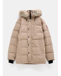 Canada Goose Coats for Women - Up to 54% off at Lyst.com