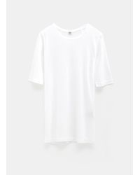 Women's Totême Tops from $50 | Lyst - Page 16