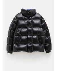 moncler dervaux black