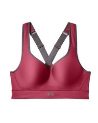 under armour high impact