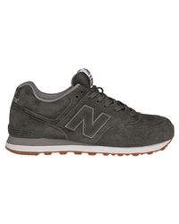 new balance gm500 el corte ingles new balance gm500 el corte ingles