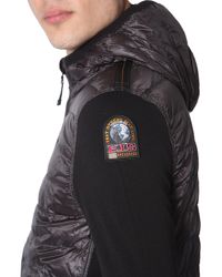 parajumpers illuga
