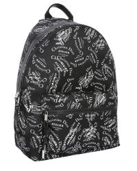 Dior atelier backpack Outlet