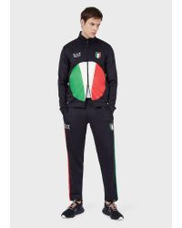 tuta emporio armani uomo 2020 Looking to get your wardrobe refreshed for  the winter? Now's the time! | Best Places to Buy Clothes Online
