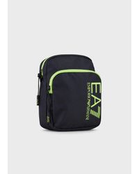 borsello armani prezzo