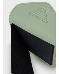 armani iphone x case