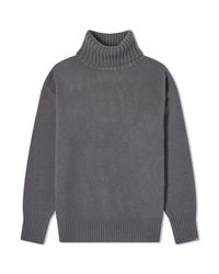 Extreme Cashmere Turtlenecks for Women - Up to 60% off at Lyst.com