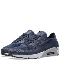air max 90 2.0 flyknit air max 90 2.0 flyknit