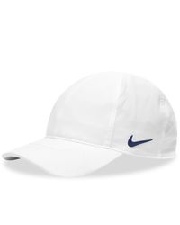 Nike Hats for Men - Up to 52% off at Lyst.com