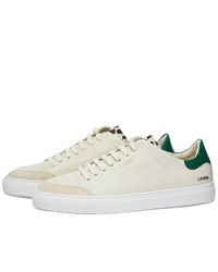 Animal-Print Sneakers for Men - Up to 63% off at Lyst.com