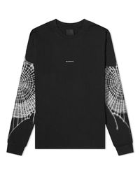 lacoste collar shirt