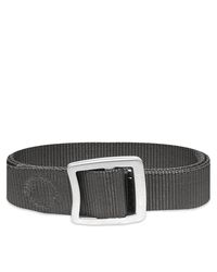 patagonia mens belt