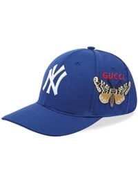gucci hat etsy
