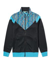 coogi puma jacket