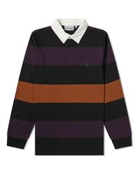 Carhartt WIP Polo shirts for Men - Up to 52% off at Lyst.com