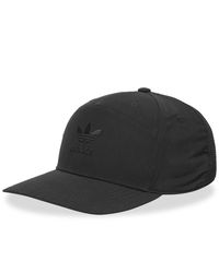 Praten tegen Crimineel Altaar adidas Hats for Men - Up to 40% off at Lyst.com