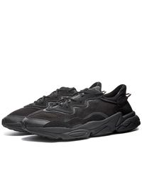 Adidas By Raf Simons Ozweego 2 for Men - Up to 52% off at Lyst.com