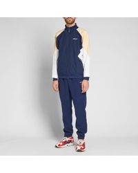 adidas eqt woven ripstop jacket