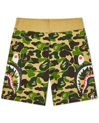 bape shorts amazon