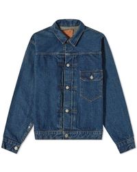 orslow pw pullover shirt jacket