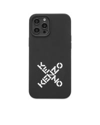 kenzo 6s case 86