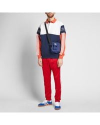 adidas rugby sweat