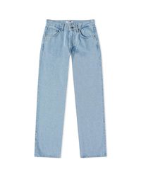 NN07 Jeans for Men - Up to 50% off at Lyst.com