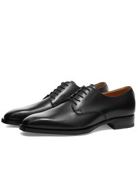 Gucci Lace-ups for Men - Up to 35% off at Lyst.com