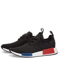 Adidas NMD Sneakers Men - Up to at Lyst.com.au