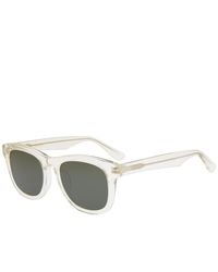 Han Kjobenhavn Sunglasses for Men - Up to 55% off at Lyst.com