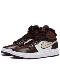 Nike Air Jordan Sneakers for Women - Up to 46% off at Lyst.com